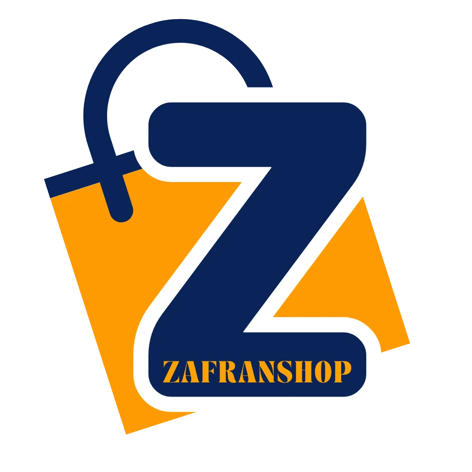 ZAFRANSHOP