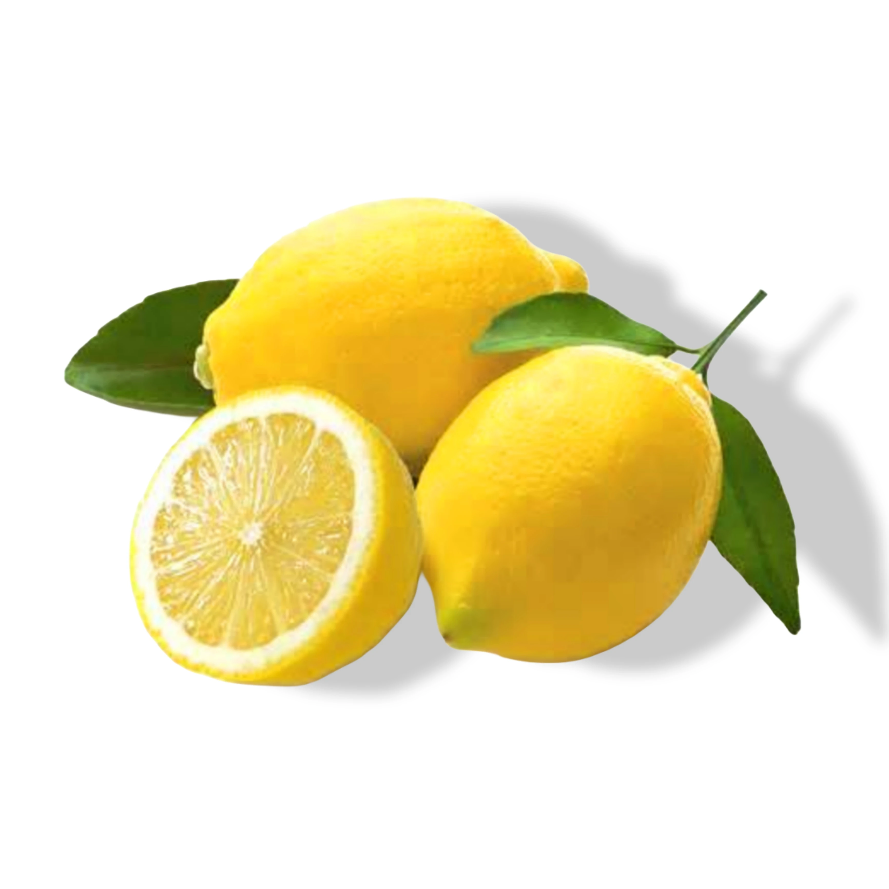 Lemon