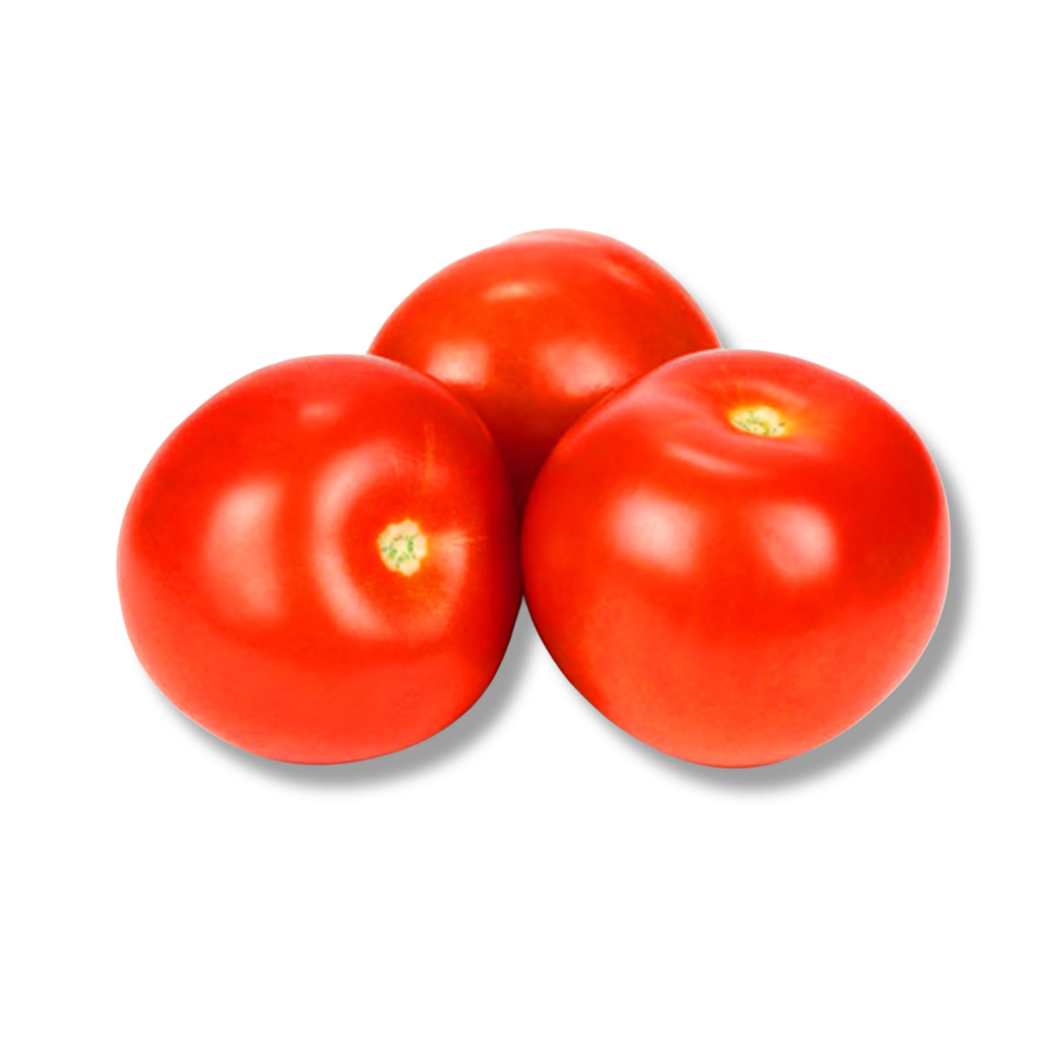 Tomato Round