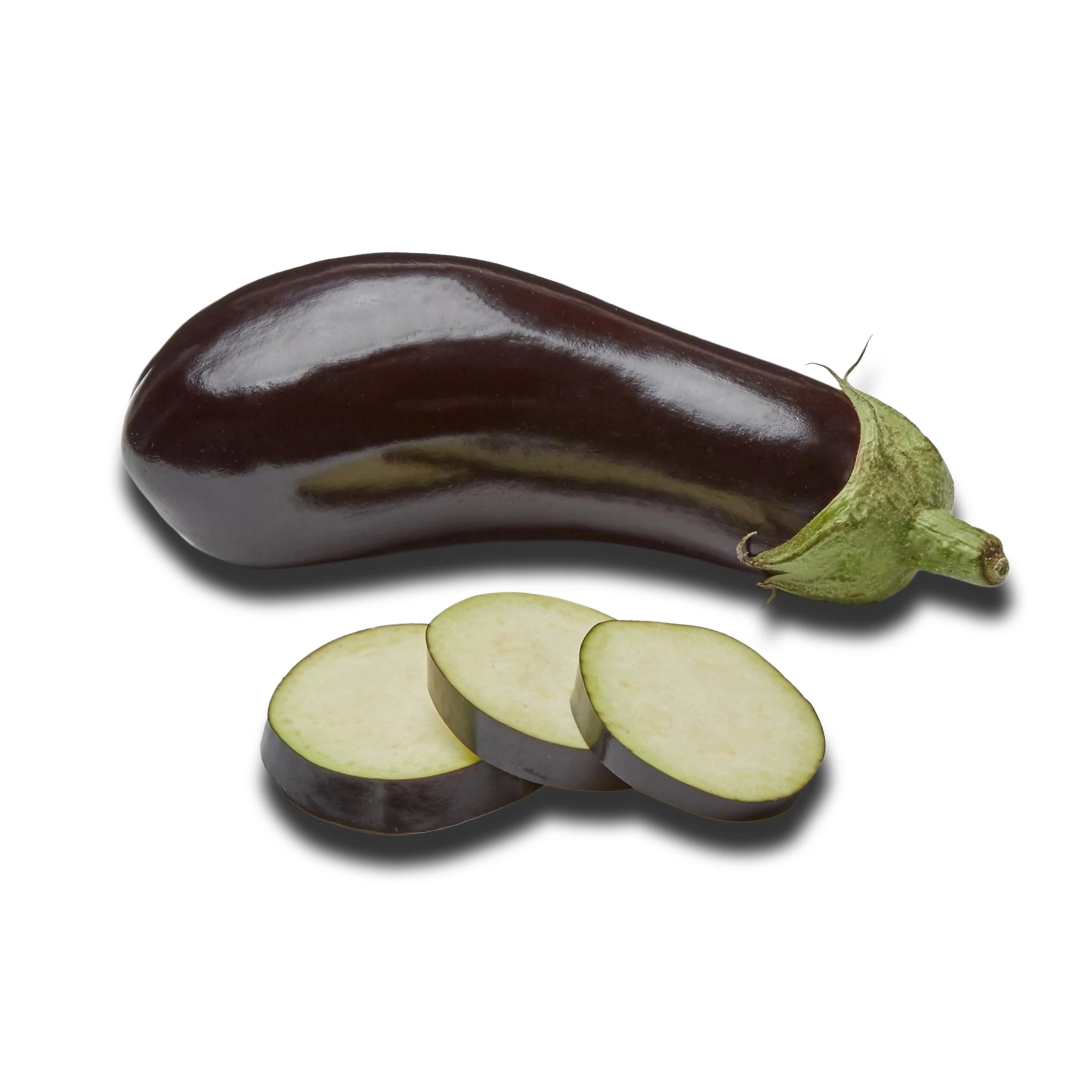 Eggplant