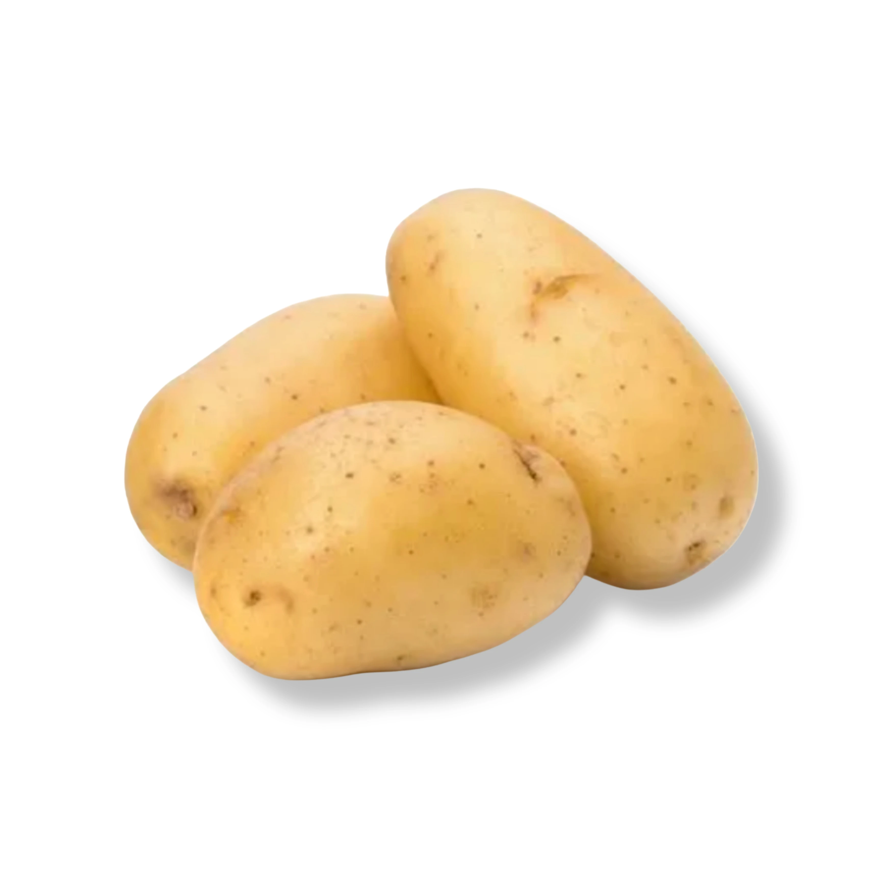 Potato (Egypt)