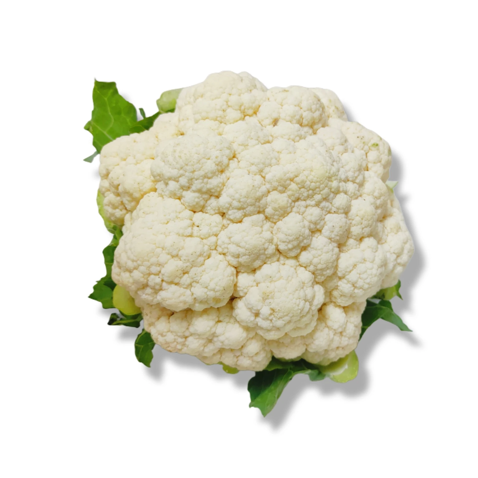 Cauliflower