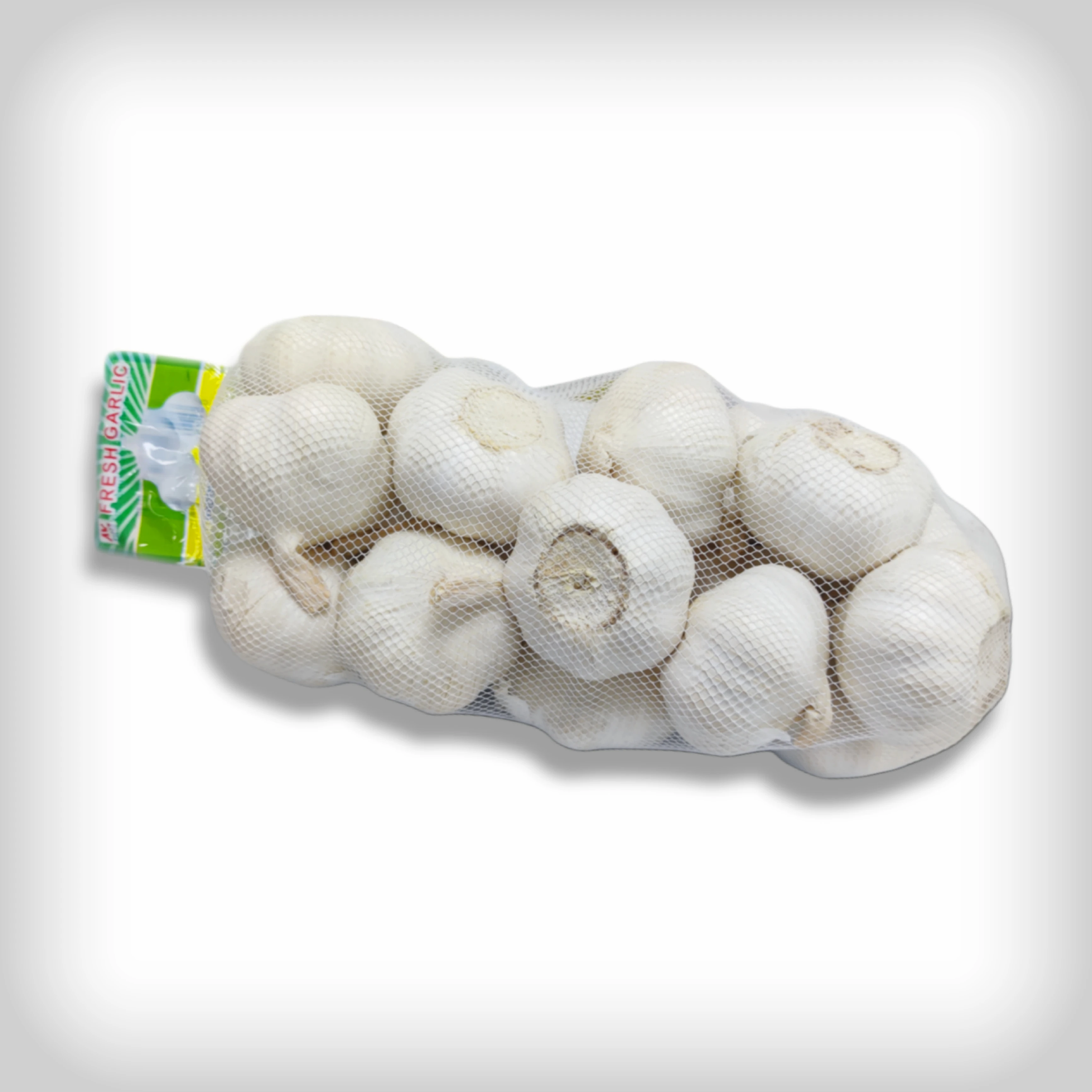 Garlic China - 900g